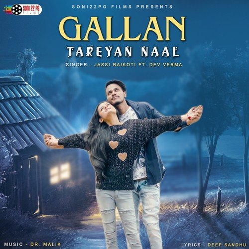 Jassi Raikoti Songs MP3 Download